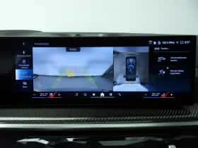 BMW X5 (2026) thumbnail 47