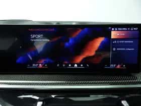 BMW X5 (2026) thumbnail 48