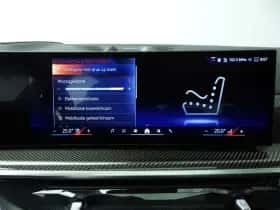 BMW X5 (2026) thumbnail 49