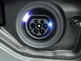 BMW X5 (2026) thumbnail 50