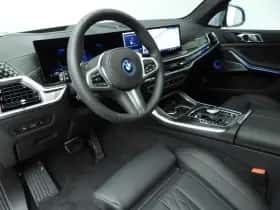 BMW X5 (2026) thumbnail 6