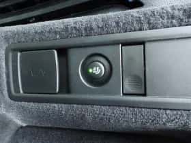 BMW X5 (2026) thumbnail 51