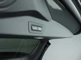 BMW X5 (2026) thumbnail 53