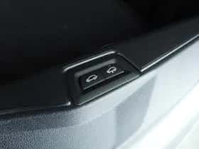 BMW X5 (2026) thumbnail 54