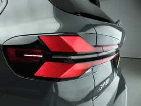 BMW X5 (2026) thumbnail 55