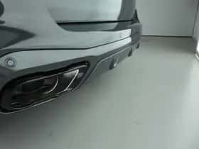BMW X5 (2026) thumbnail 56