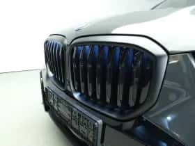 BMW X5 (2026) thumbnail 57