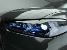 BMW X5 (2026) thumbnail 58