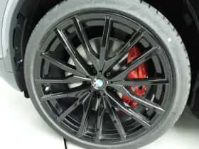 BMW X5 (2026) thumbnail 60