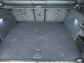 BMW X5 (2026) thumbnail 9