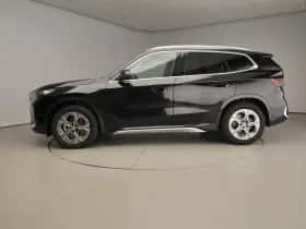 BMW iX1 (2026) thumbnail 2
