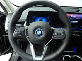 BMW iX1 (2026) thumbnail 11