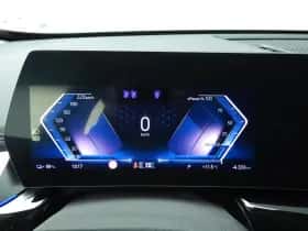 BMW iX1 (2026) thumbnail 12