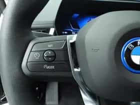 BMW iX1 (2026) thumbnail 13