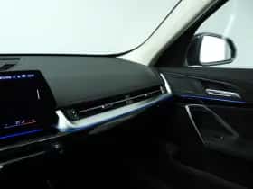BMW iX1 (2026) thumbnail 14
