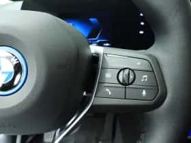 BMW iX1 (2026) thumbnail 15