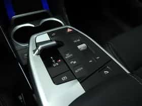 BMW iX1 (2026) thumbnail 16