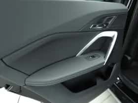BMW iX1 (2026) thumbnail 17