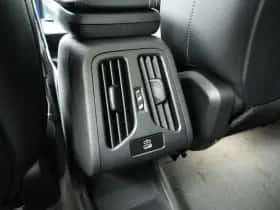 BMW iX1 (2026) thumbnail 18