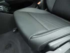 BMW iX1 (2026) thumbnail 19