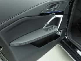 BMW iX1 (2026) thumbnail 20