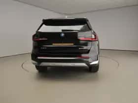 BMW iX1 (2026) thumbnail 3