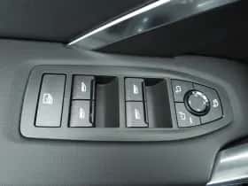 BMW iX1 (2026) thumbnail 21
