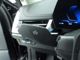 BMW iX1 (2026) thumbnail 23