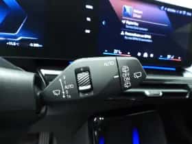 BMW iX1 (2026) thumbnail 24