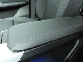 BMW iX1 (2026) thumbnail 25
