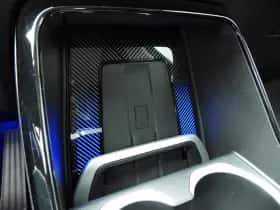 BMW iX1 (2026) thumbnail 26