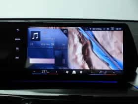BMW iX1 (2026) thumbnail 27