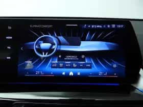 BMW iX1 (2026) thumbnail 29
