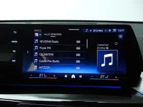 BMW iX1 (2026) thumbnail 30