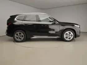 BMW iX1 (2026) thumbnail 4