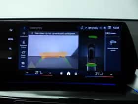 BMW iX1 (2026) thumbnail 32