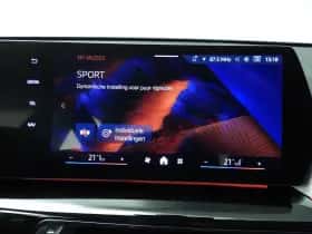 BMW iX1 (2026) thumbnail 33