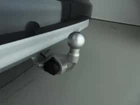 BMW iX1 (2026) thumbnail 35
