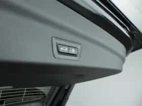 BMW iX1 (2026) thumbnail 36