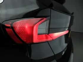 BMW iX1 (2026) thumbnail 37