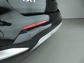 BMW iX1 (2026) thumbnail 38