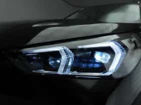 BMW iX1 (2026) thumbnail 39