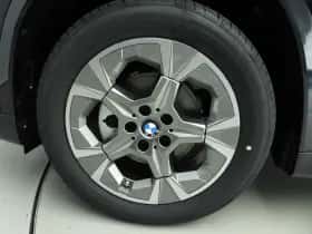 BMW iX1 (2026) thumbnail 40