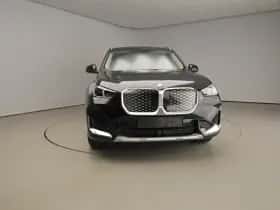 BMW iX1 (2026) thumbnail 5