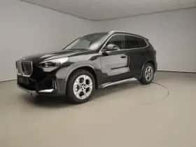 BMW iX1 (2026) thumbnail 41