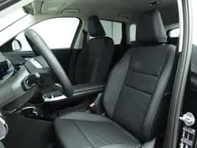 BMW iX1 (2026) thumbnail 7