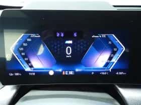 BMW iX1 (2026) thumbnail 12