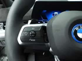 BMW iX1 (2026) thumbnail 13