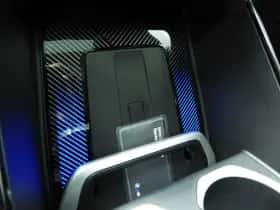 BMW iX1 (2026) thumbnail 14