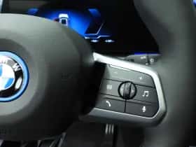 BMW iX1 (2026) thumbnail 15